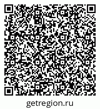 79580307732