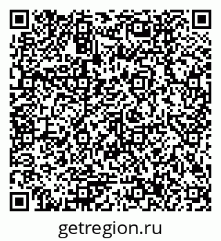 79580307736