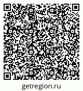 79580307739