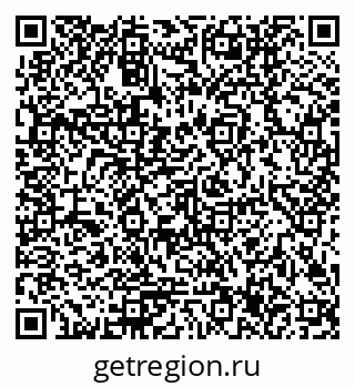 79580307740