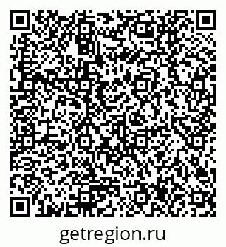79580307742