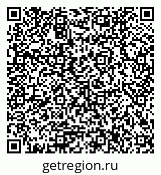 79580307745