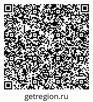 79580307748