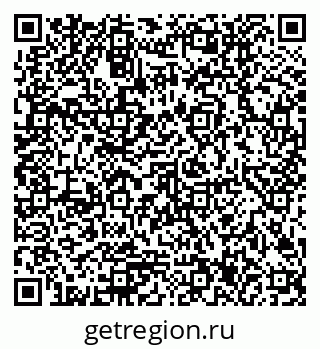 79580307752