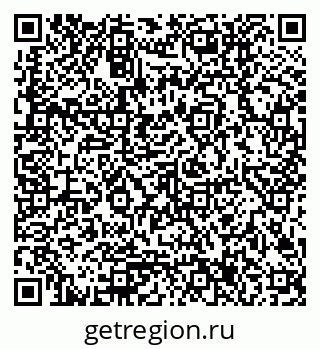 79580307757