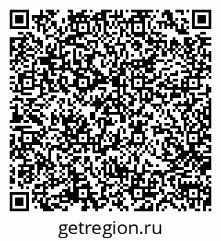 79580307760