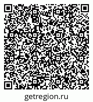 79580307761