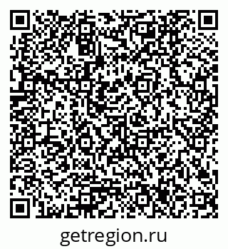 79580307763