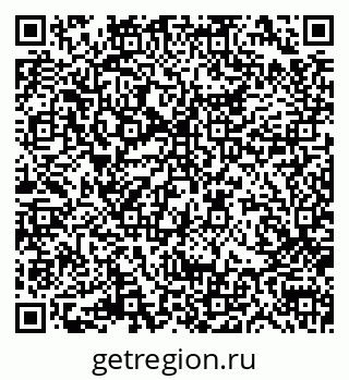 79580307764