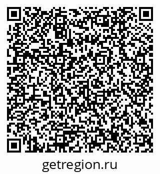 79580307766