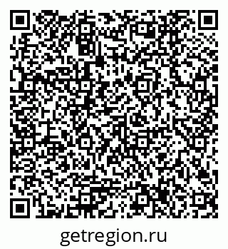 79580307767