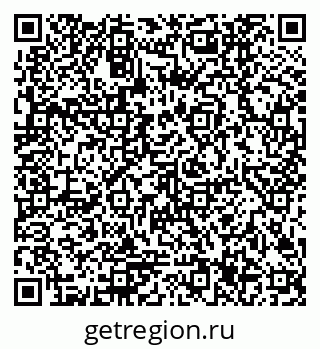 79580307769