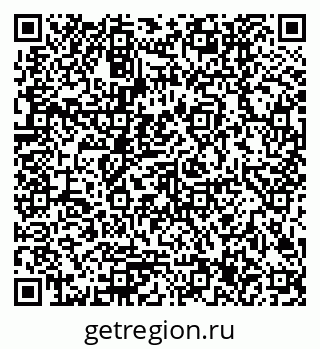 79580307770