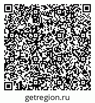 79580307773