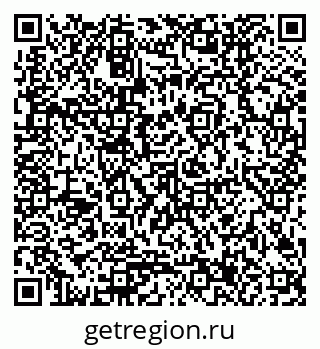 79580307776