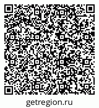 79580307779