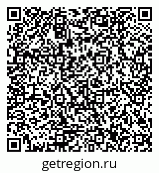 79580307780