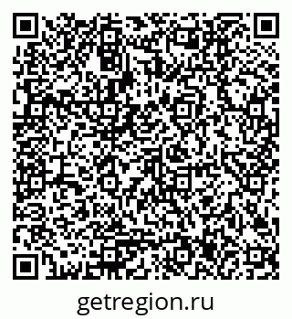 79580307782
