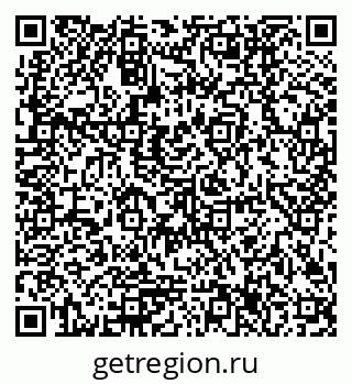79580307785