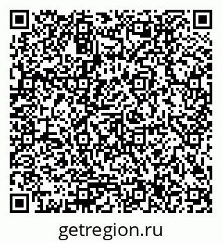 79580307791