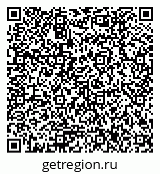 79580307793