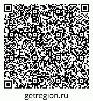 79580307794