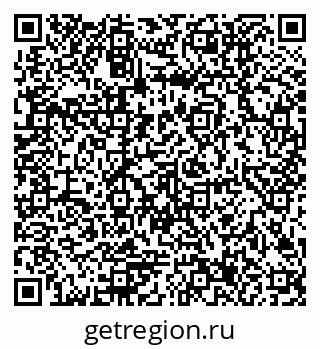 79580307796