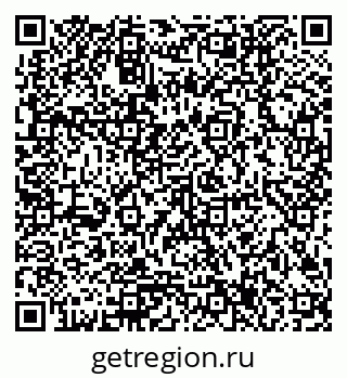 79580307797