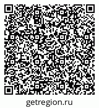 79580307798