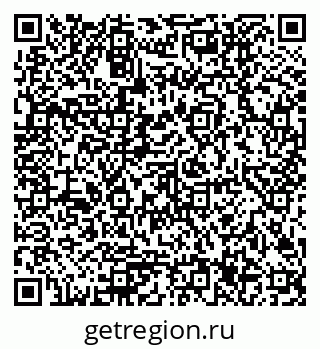 79580307799