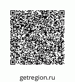 79580310032