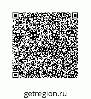 79580310202