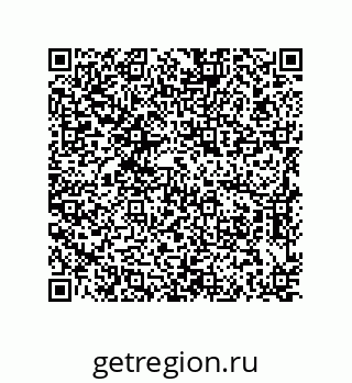 79580310218