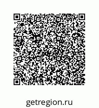 79580310223