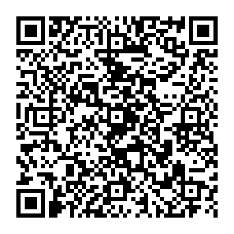 79580311019