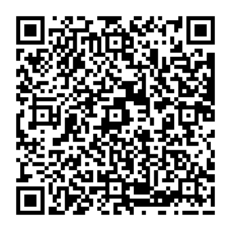 79580318464
