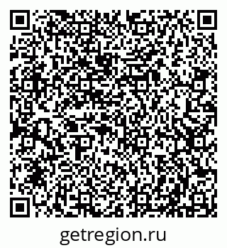 79580320031