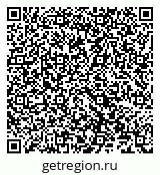 79580320032