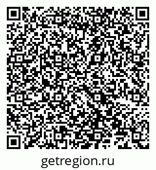 79580320065