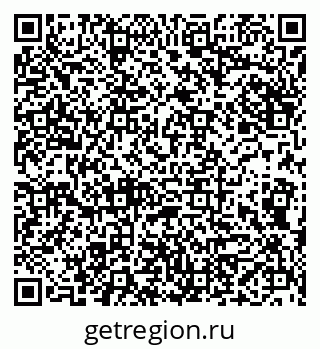 79580320088