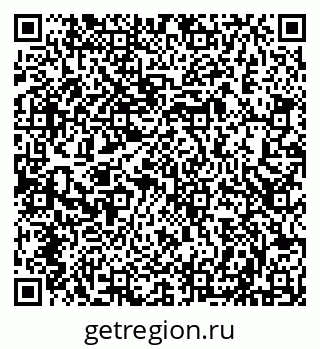 79580320119