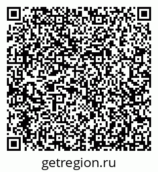 79580320165