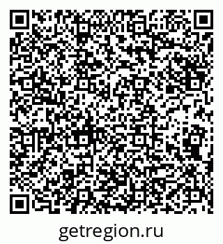 79580320209