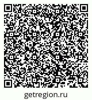 79580320288
