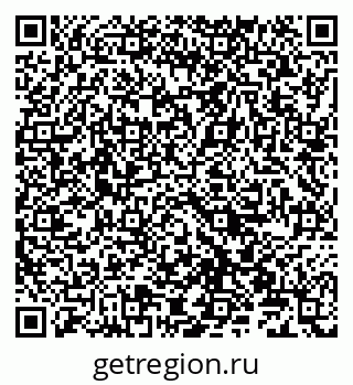 79580320292