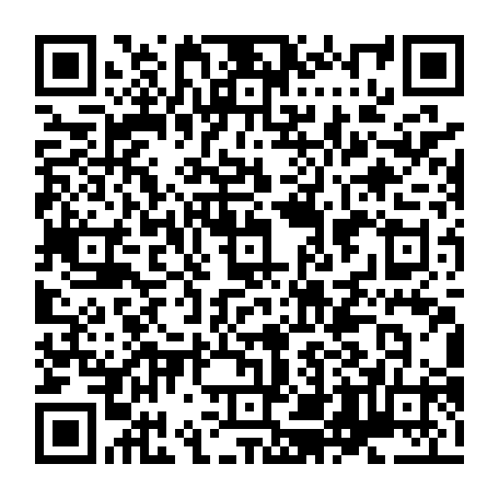79580320686