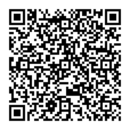 79580320762