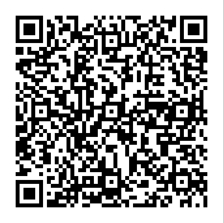 79580320776