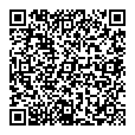 79580320860