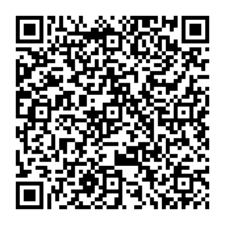 79580320868